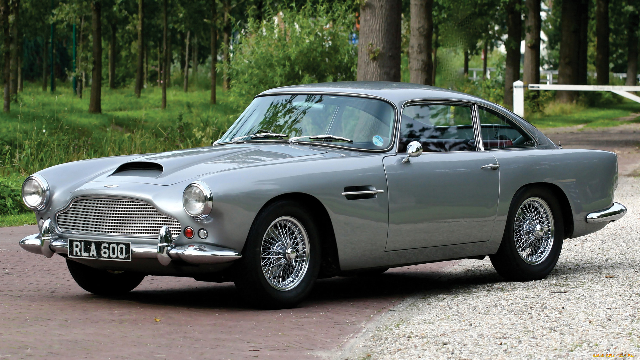 aston, martin, db4, , , , , ltd, 